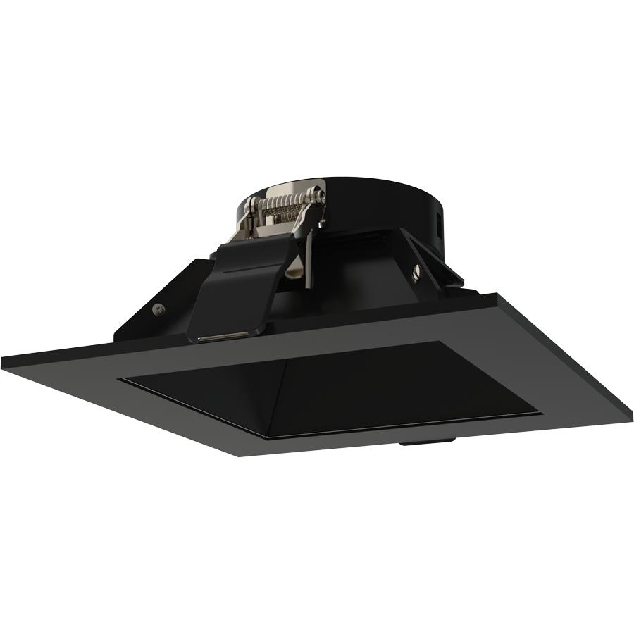 RAB Lighting ND22T-4SB Recessed Lighting Trims