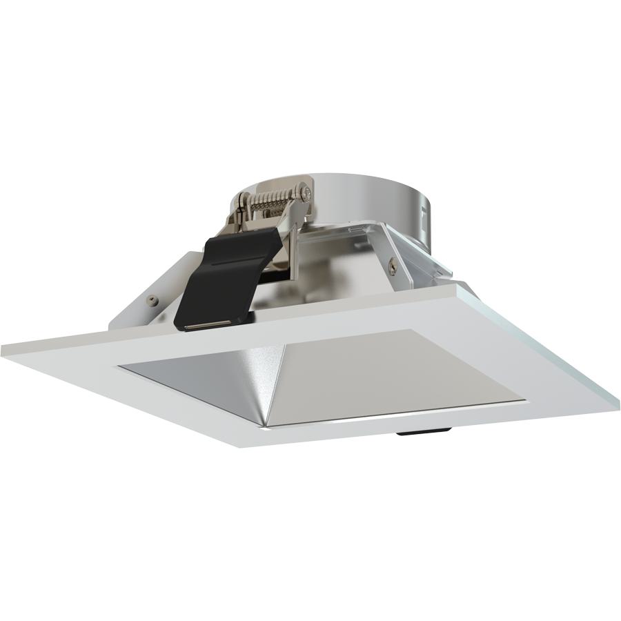 RAB Lighting ND22T-4SHZ Recessed Lighting Trims
