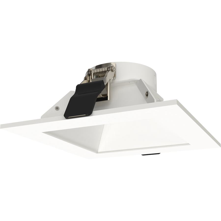 RAB Lighting ND22T-4SW Recessed Lighting Trims