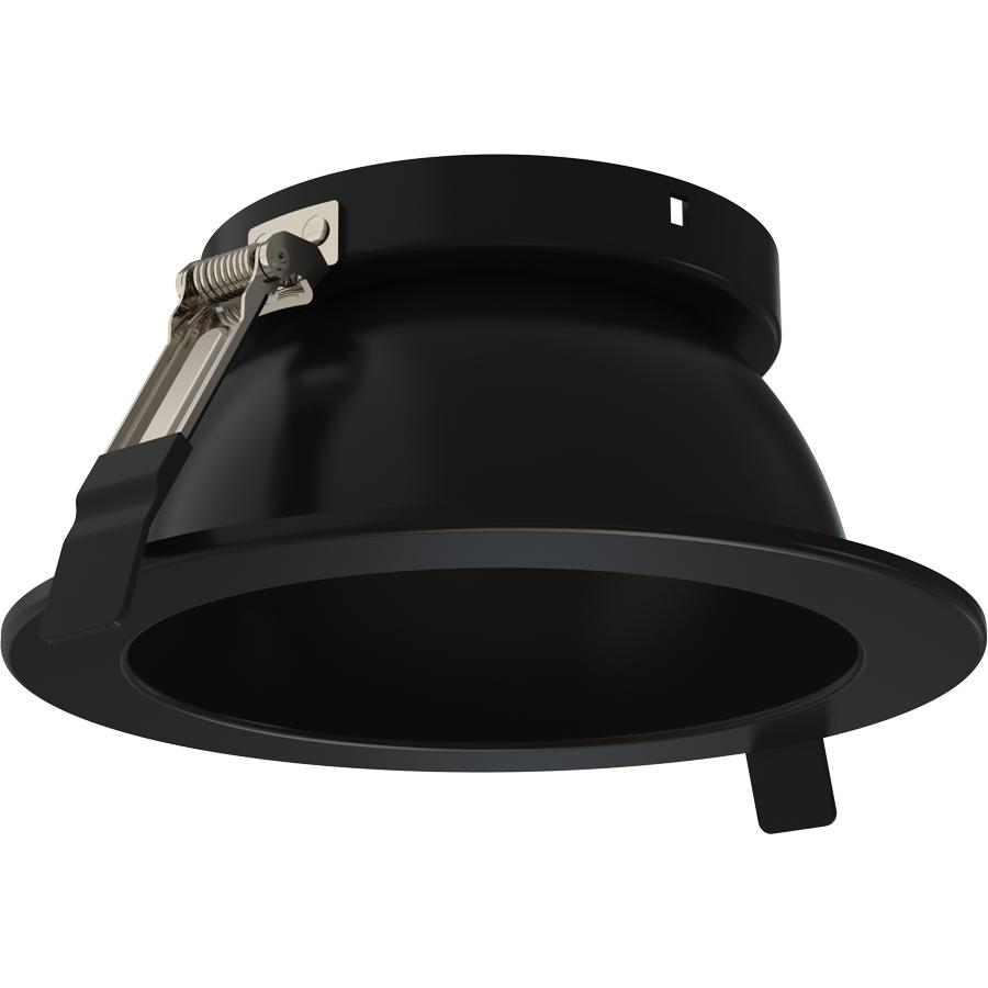 RAB Lighting ND22T-6HRB Recessed Lighting Trims