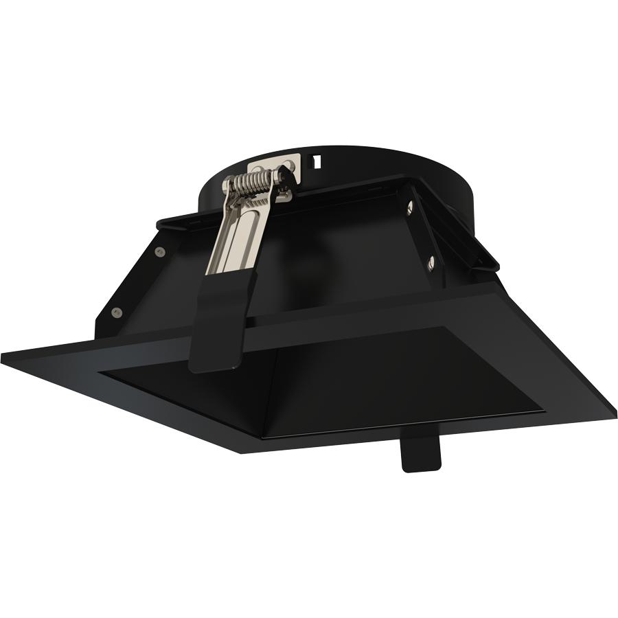 RAB Lighting ND22T-6HSB Recessed Lighting Trims