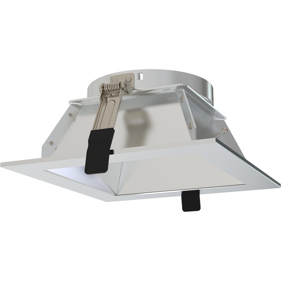 RAB Lighting ND22T-6HSHZ Recessed Lighting Trims