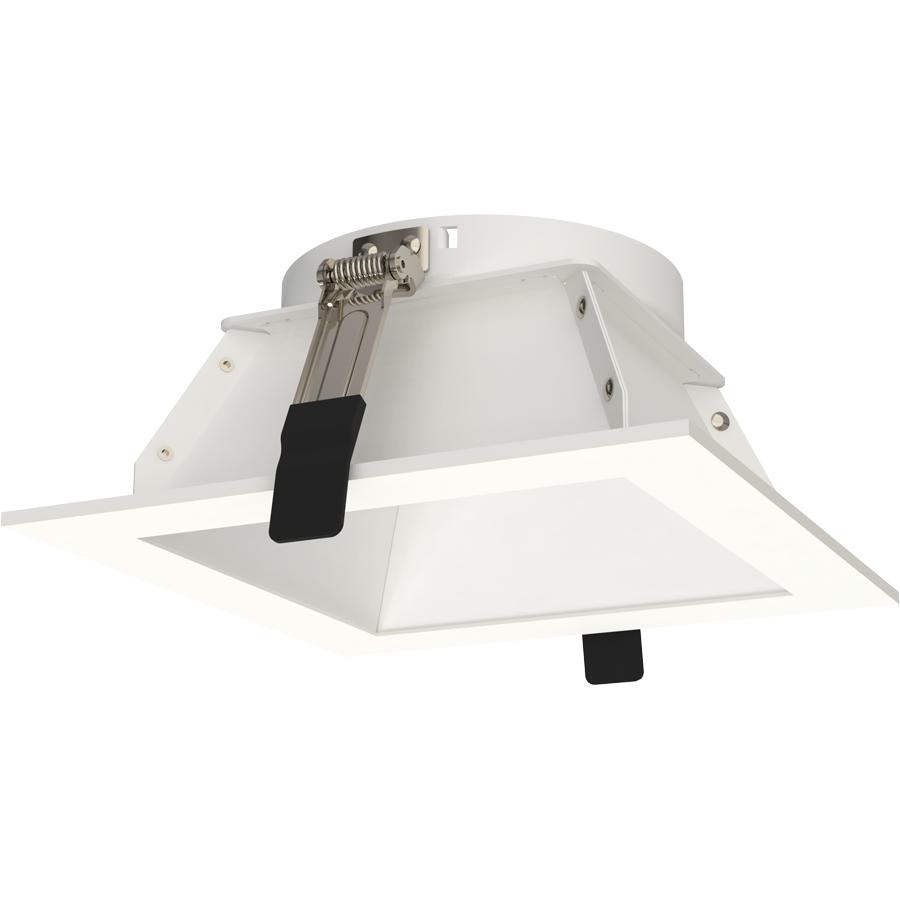 RAB Lighting ND22T-6HSW Recessed Lighting Trims