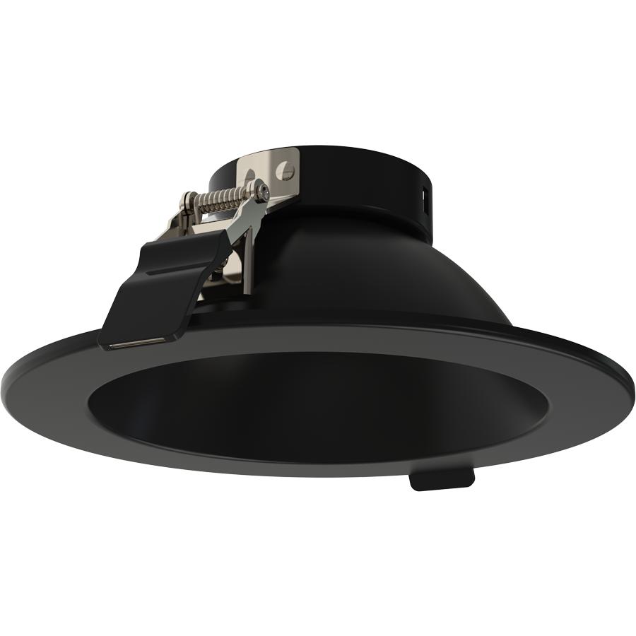 RAB Lighting ND22T-6RB Recessed Lighting Trims