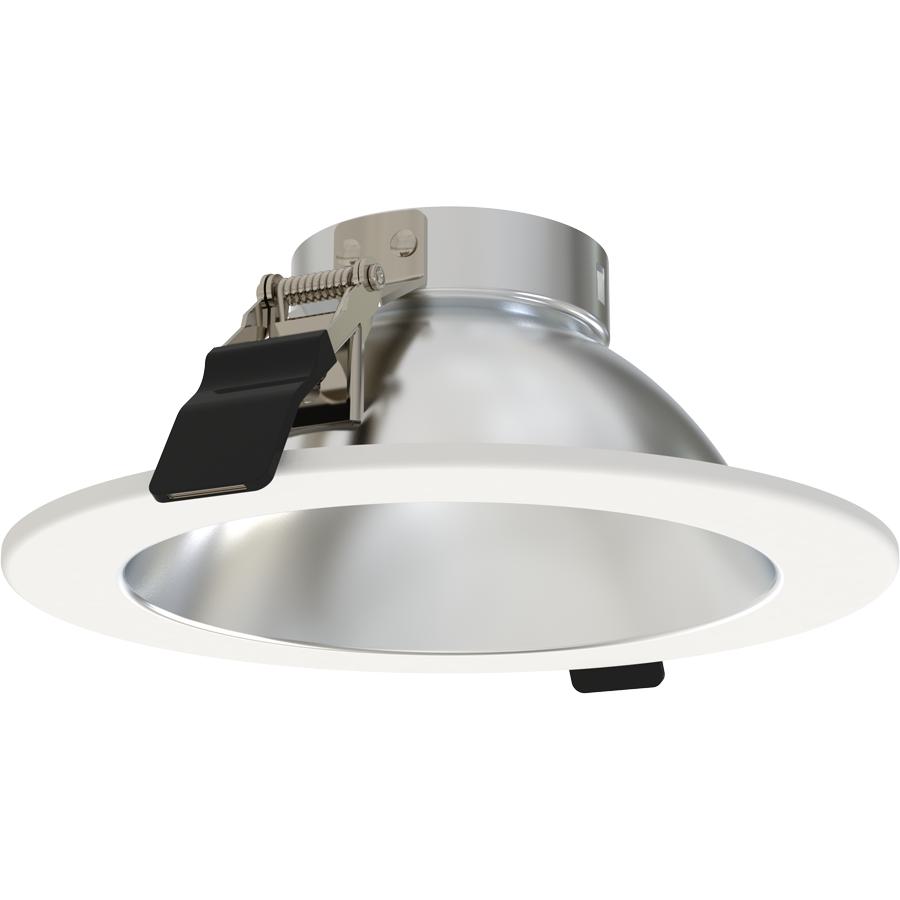 RAB Lighting ND22T-6RHW Recessed Lighting Trims