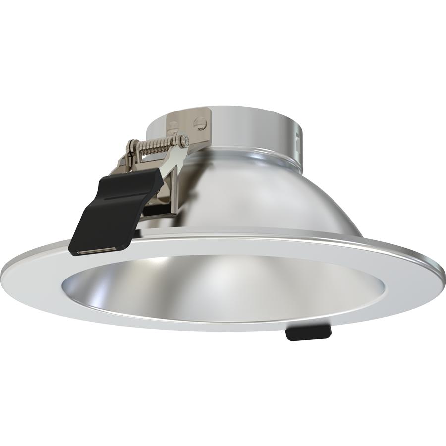 RAB Lighting ND22T-6RHZ Recessed Lighting Trims