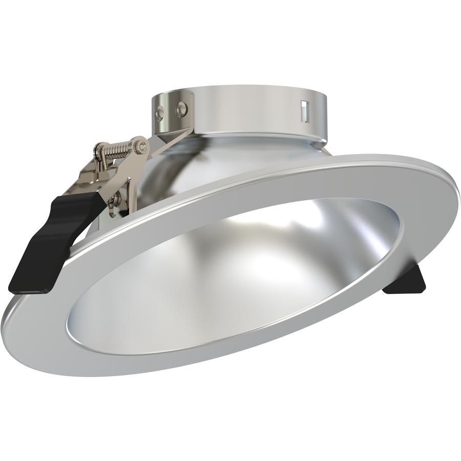 RAB Lighting ND22T-6RHZ-WW Recessed Lighting Trims