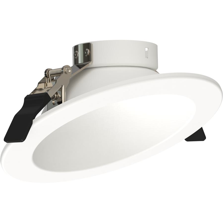 RAB Lighting ND22T-6RW-WW Recessed Lighting Trims
