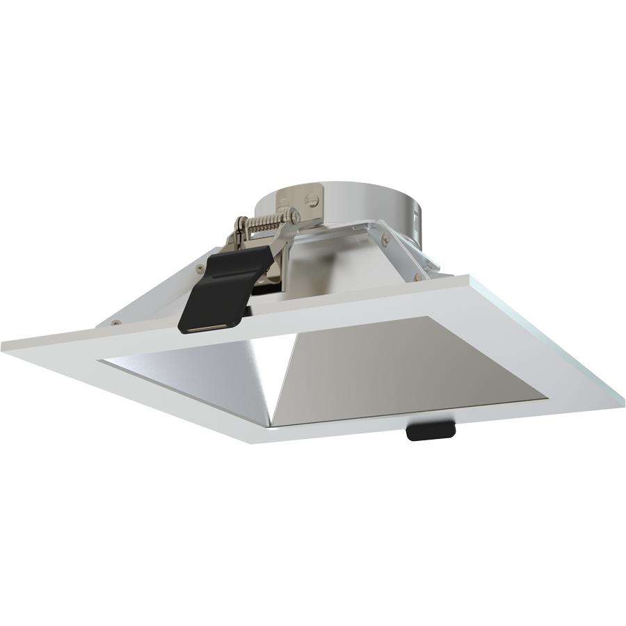 RAB Lighting ND22T-6SHZ Recessed Lighting Trims