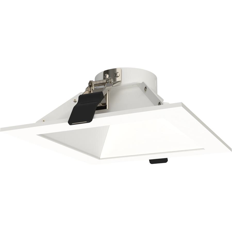 RAB Lighting ND22T-6SW Recessed Lighting Trims