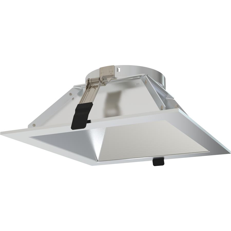RAB Lighting ND22T-8SHZ Recessed Lighting Trims