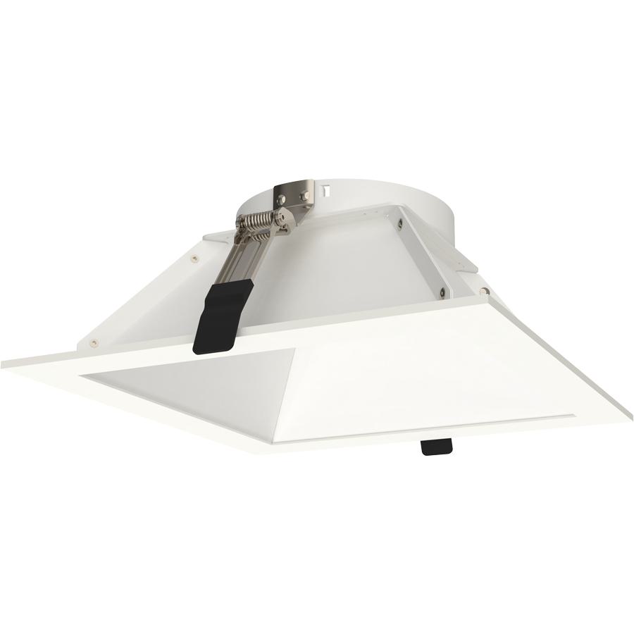 RAB Lighting ND22T-8SW Recessed Lighting Trims