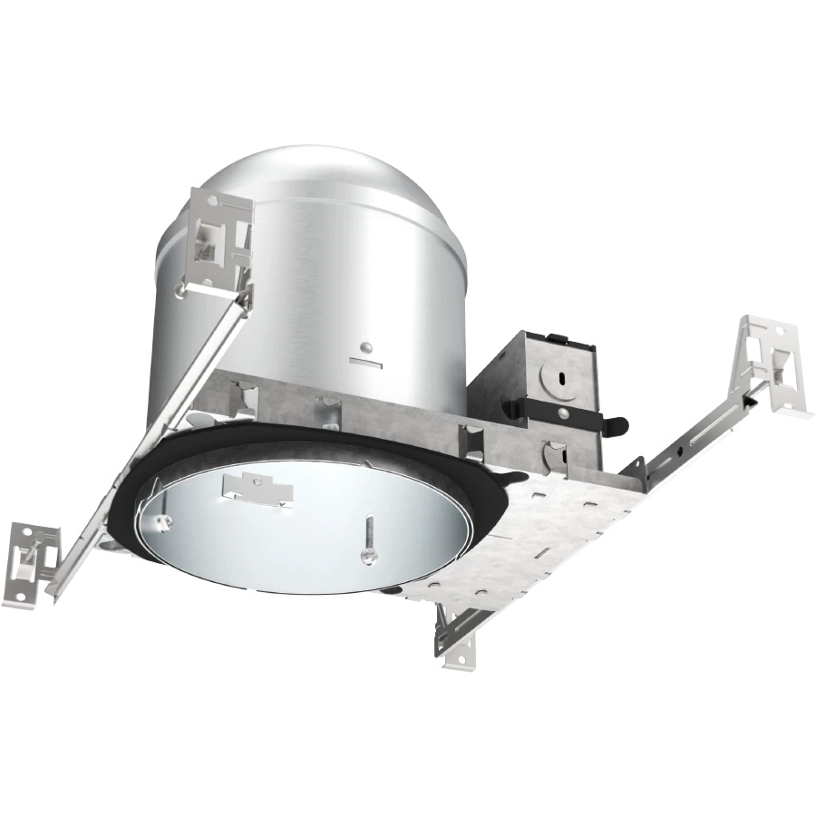 RAB Lighting NDCANIC6R Recessed Lighting Housings