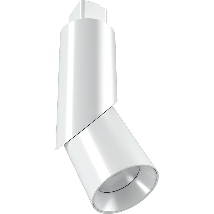 RAB Lighting PIVOTM24D Track Heads