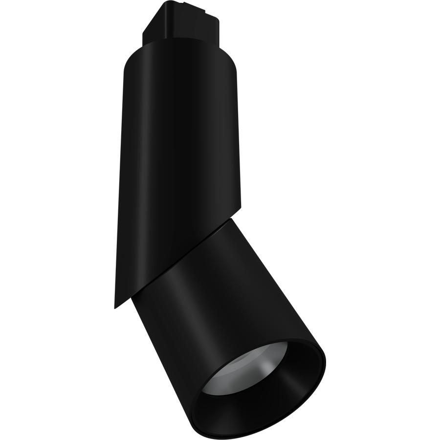 RAB Lighting PIVOTMB Track Heads