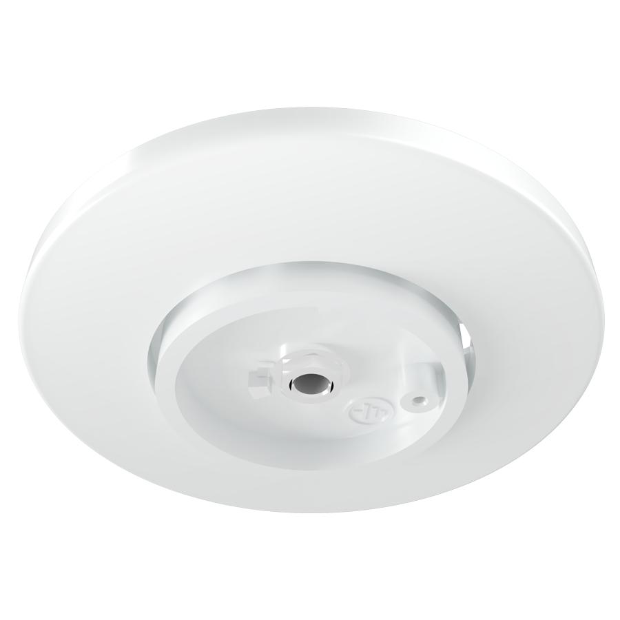 RAB Lighting PIVOTM-SM-KIT Track Lighting Mountings
