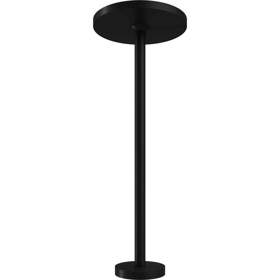 RAB Lighting PIVOTMB-PM-KIT Track Lighting Mountings