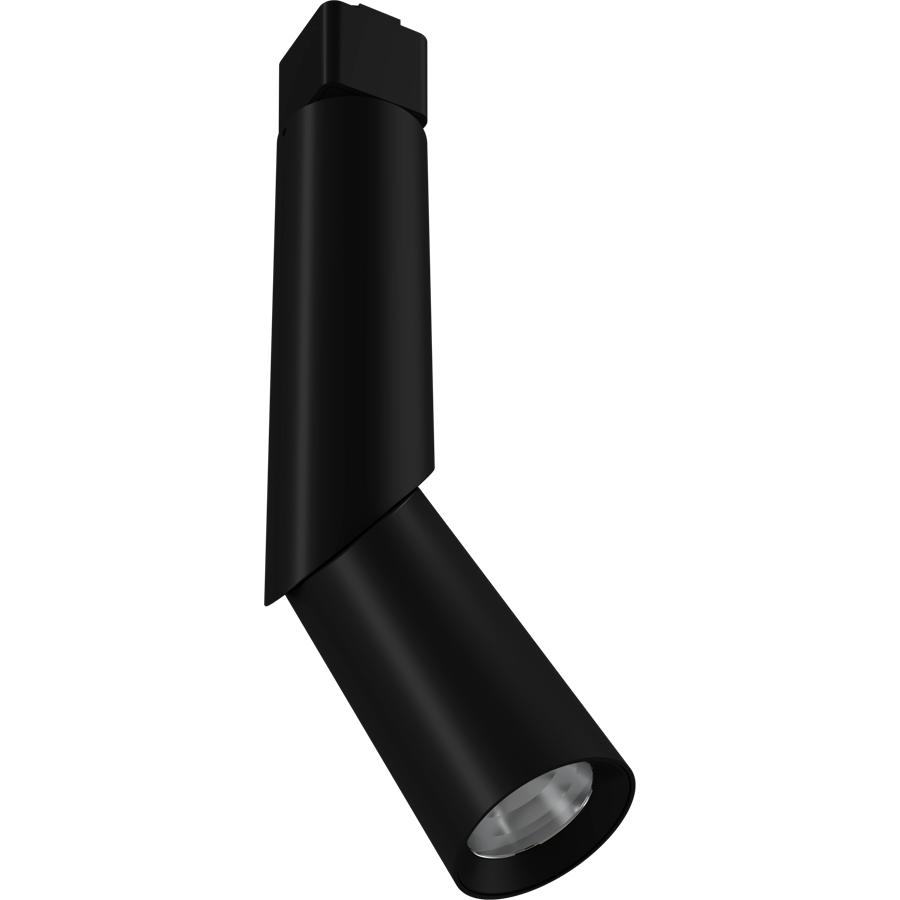 RAB Lighting PIVOTSB Track Heads