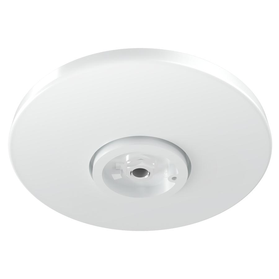 RAB Lighting PIVOTS-SM-KIT Track Lighting Mountings