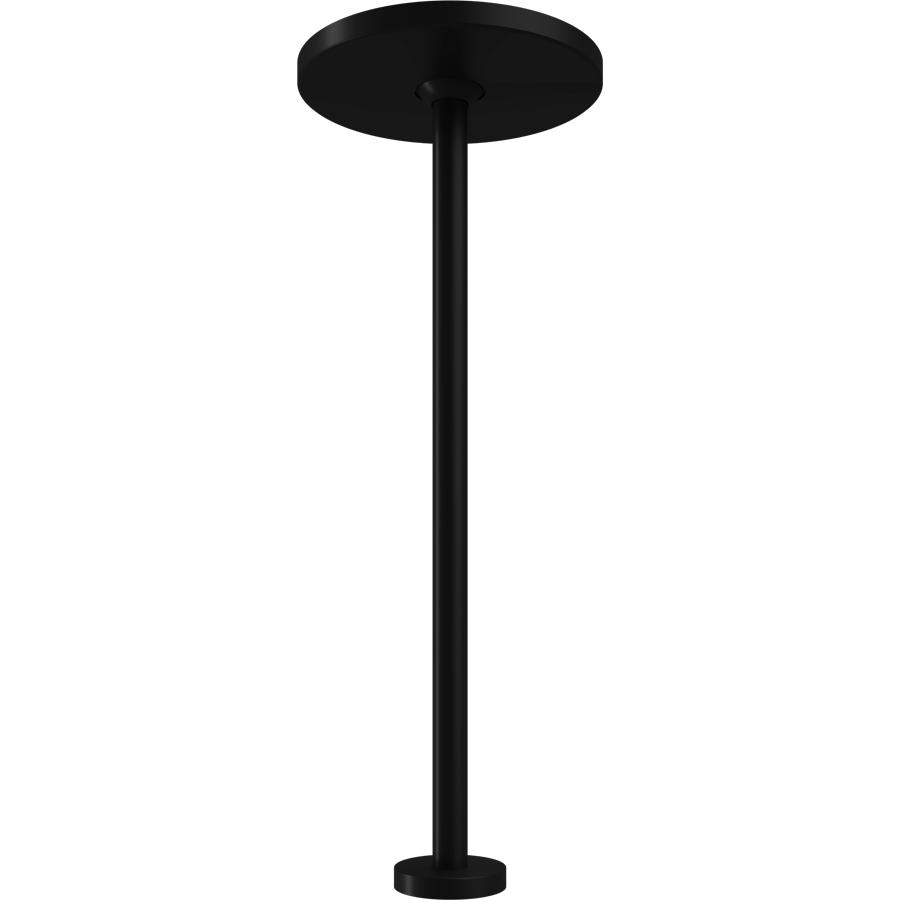 RAB Lighting PIVOTSB-PM-KIT Track Lighting Mountings