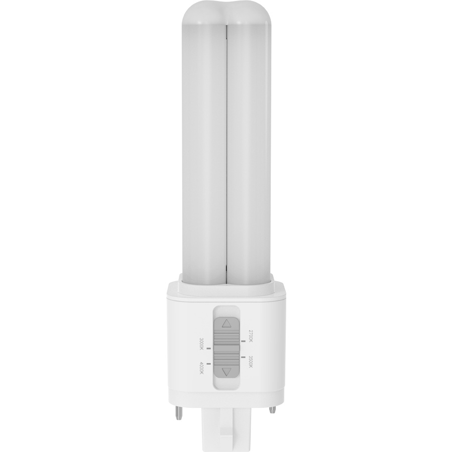 RAB Lighting PLC-7-O-8FA-HYB-GX32D LED - General Purpose