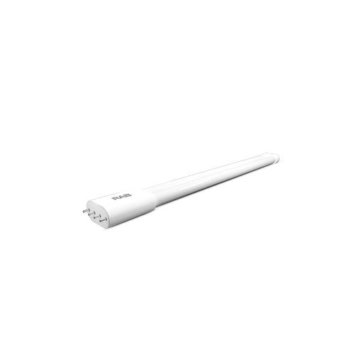 RAB Lighting PLL-14-840-DIR LED - Linear/Tubular