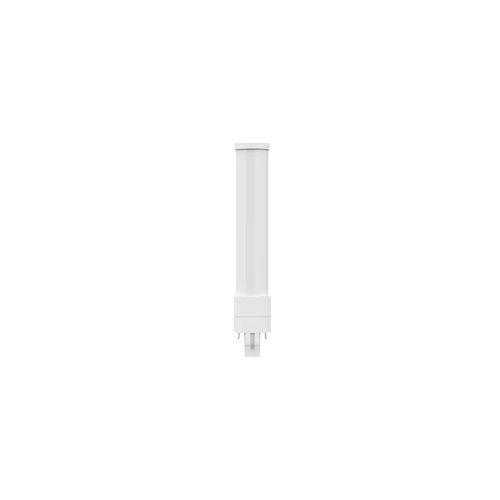 RAB Lighting PLS-5.2-H-835-HYB LED - General Purpose