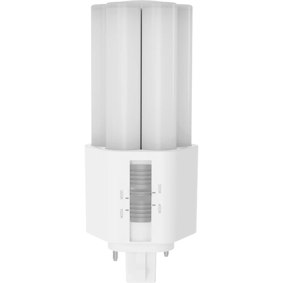 RAB Lighting PLT-7-O-8FA-BYP LED - General Purpose