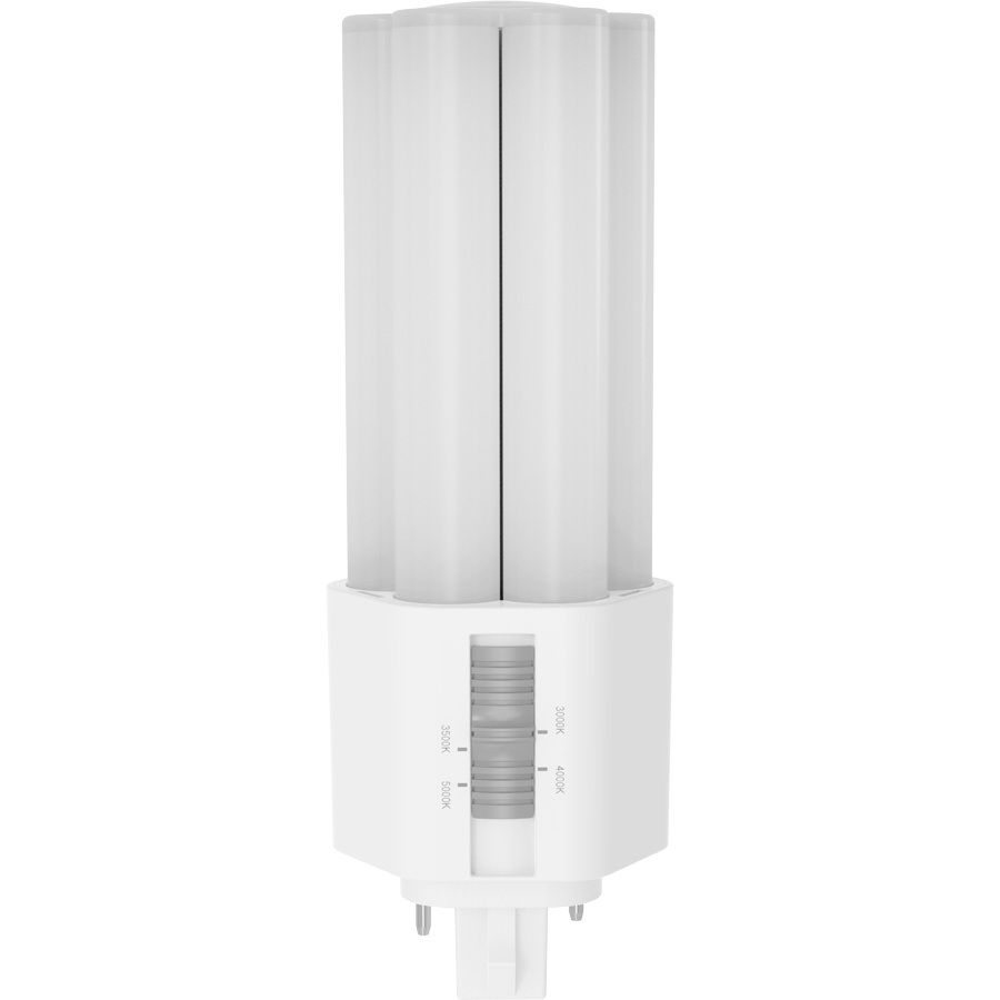 RAB Lighting PLT-9-O-8FA-BYP LED - General Purpose