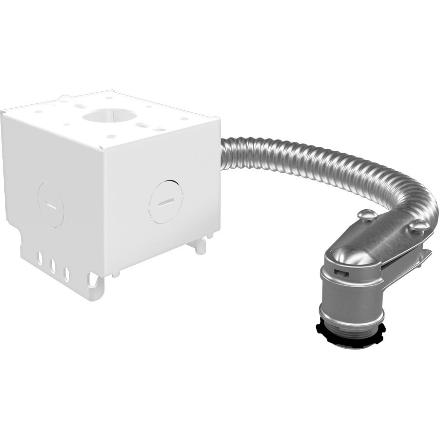 RAB Lighting PMKRBAY15S Lighting Control System Accessories