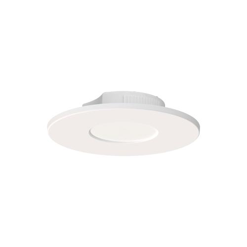 RAB Lighting PUCK34 Indoor Surface Mount Fixtures