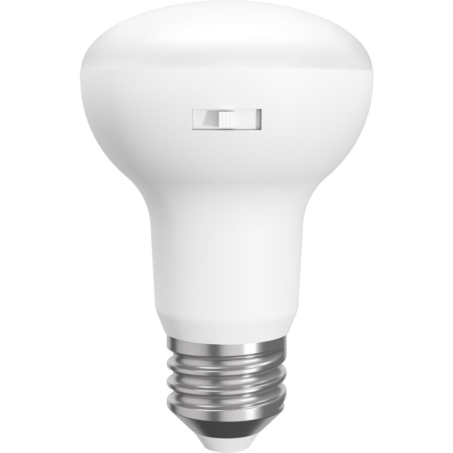 RAB Lighting R20-6-9CCT-DIM LED - Reflective