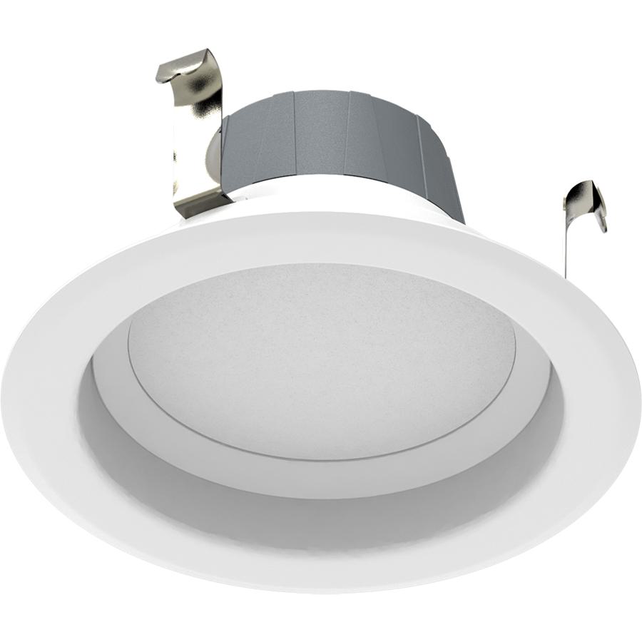 RAB Lighting R4R109FA120WS LED - Retrofit