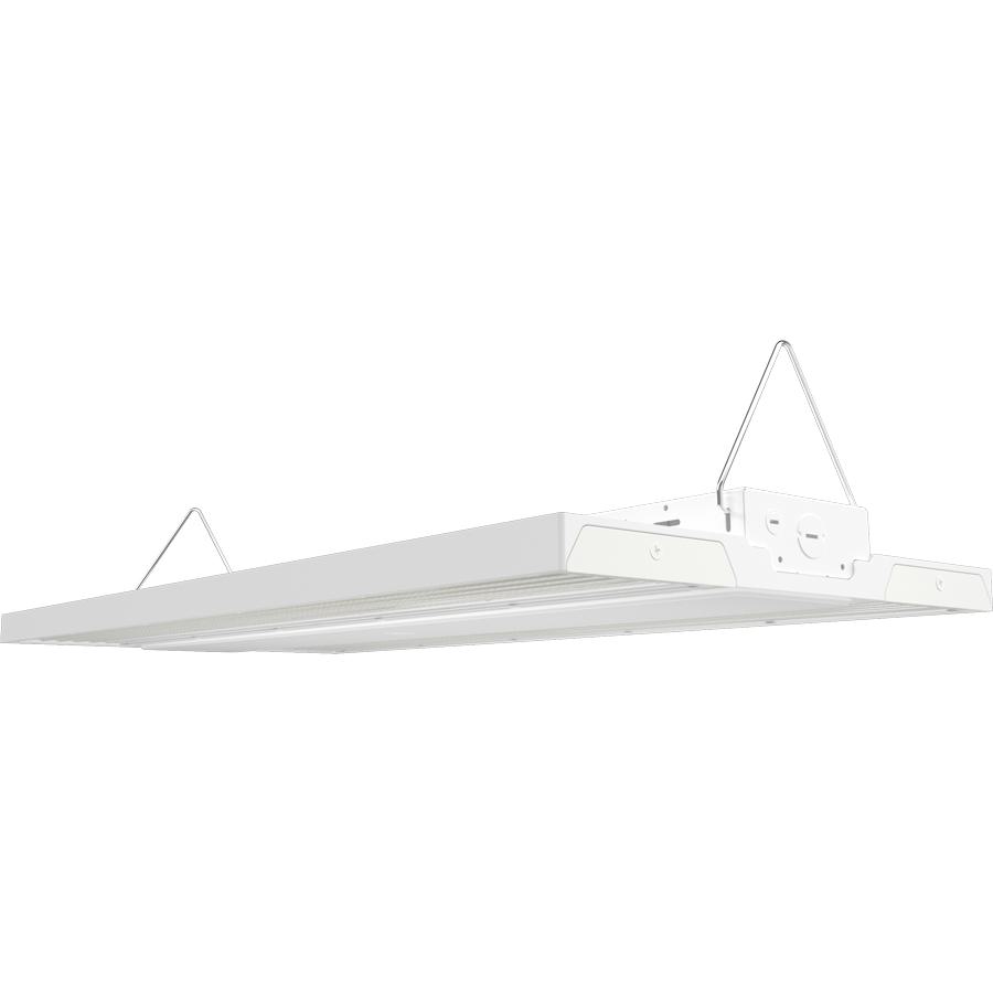 RAB Lighting RBAY15L/480 Indoor High Bay Fixtures