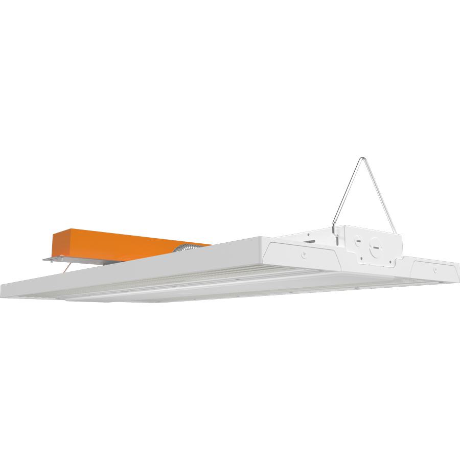RAB Lighting RBAY15L/E Indoor High Bay Fixtures