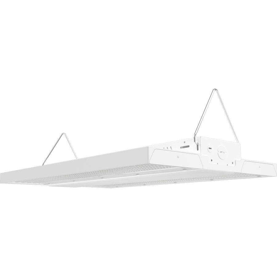RAB Lighting RBAY15M/480 Indoor High Bay Fixtures