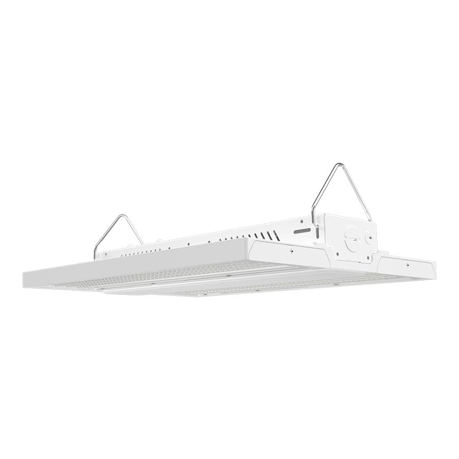 RAB Lighting RBAY15S/480 Indoor High Bay Fixtures