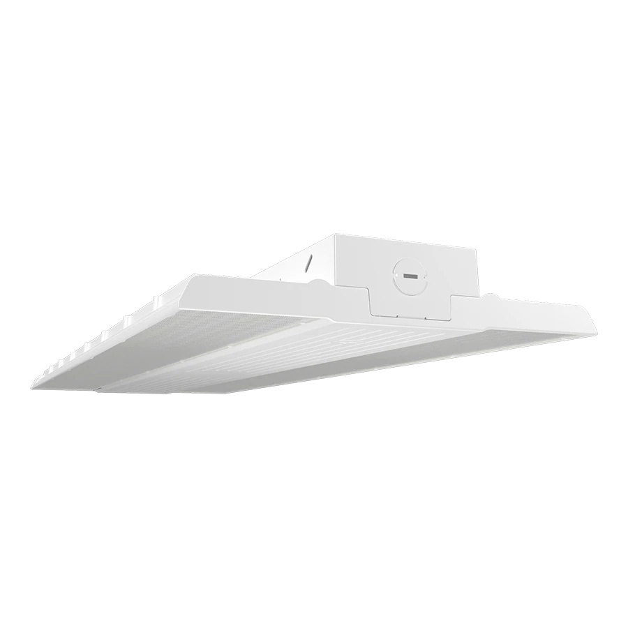 RAB Lighting RBAY17L/480 LED - High/Low Bay Lamps