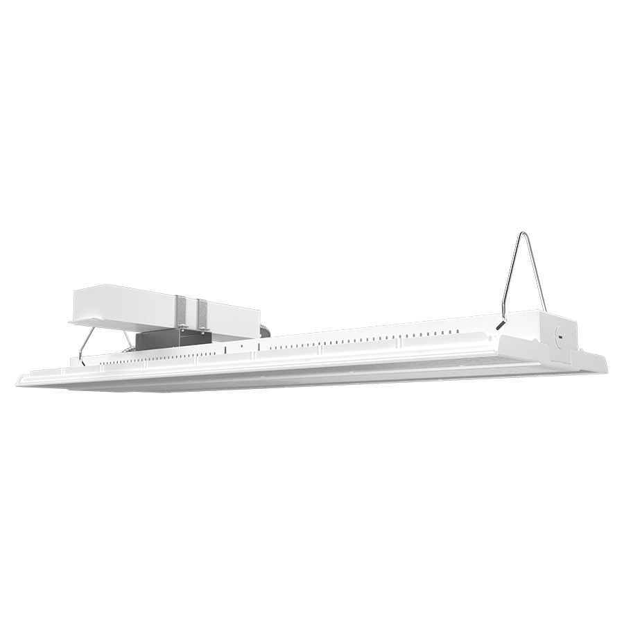 RAB Lighting RBAY17L/E LED - High/Low Bay Lamps