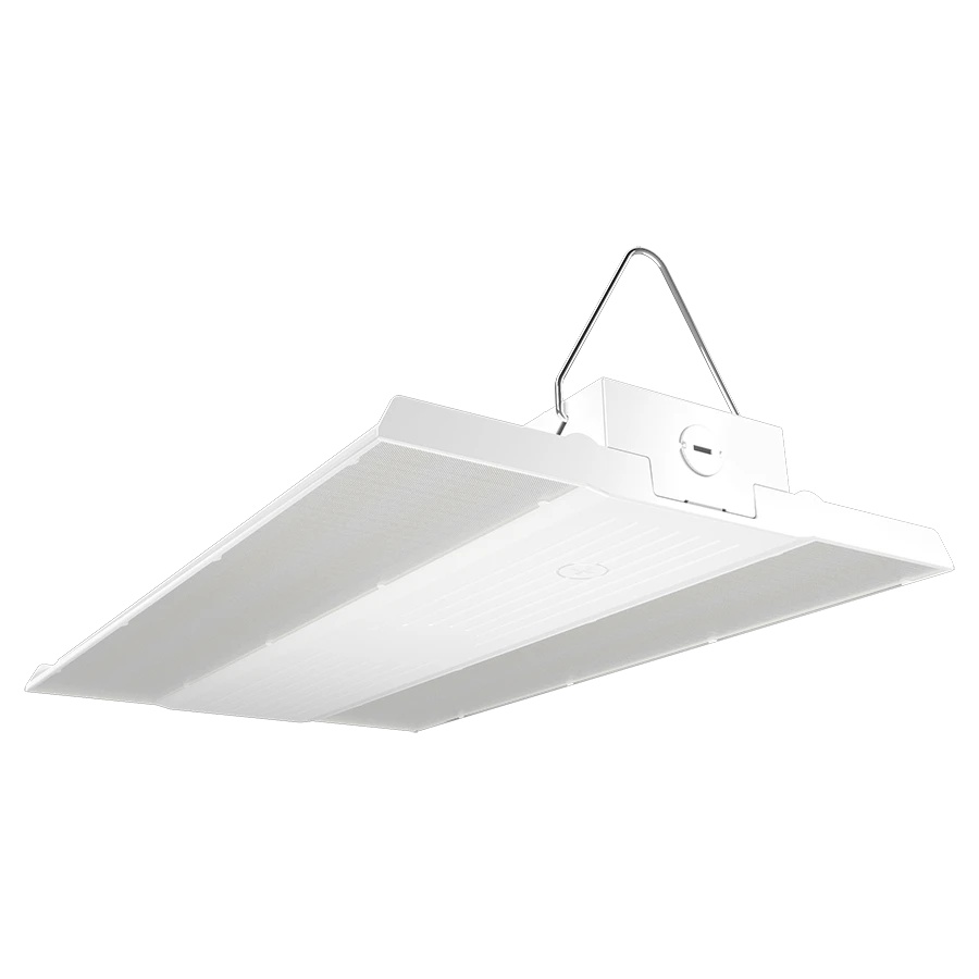 RAB Lighting RBAY17M/E LED - High/Low Bay Lamps