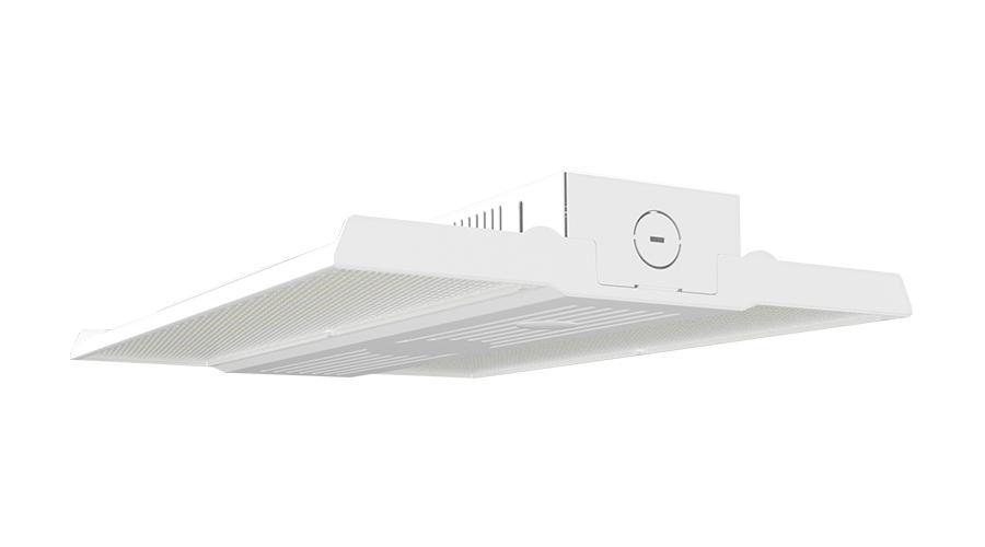 RAB Lighting RBAY17S/E LED - High/Low Bay Lamps