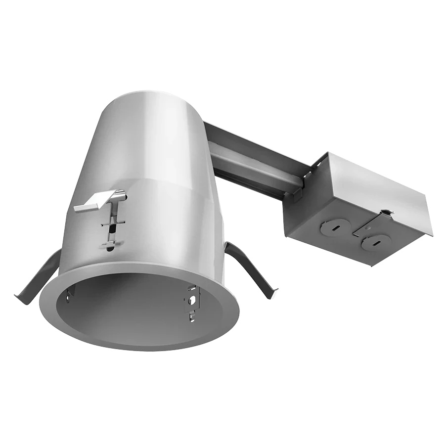 RAB Lighting RDCANIC4R Recessed Lighting Housings