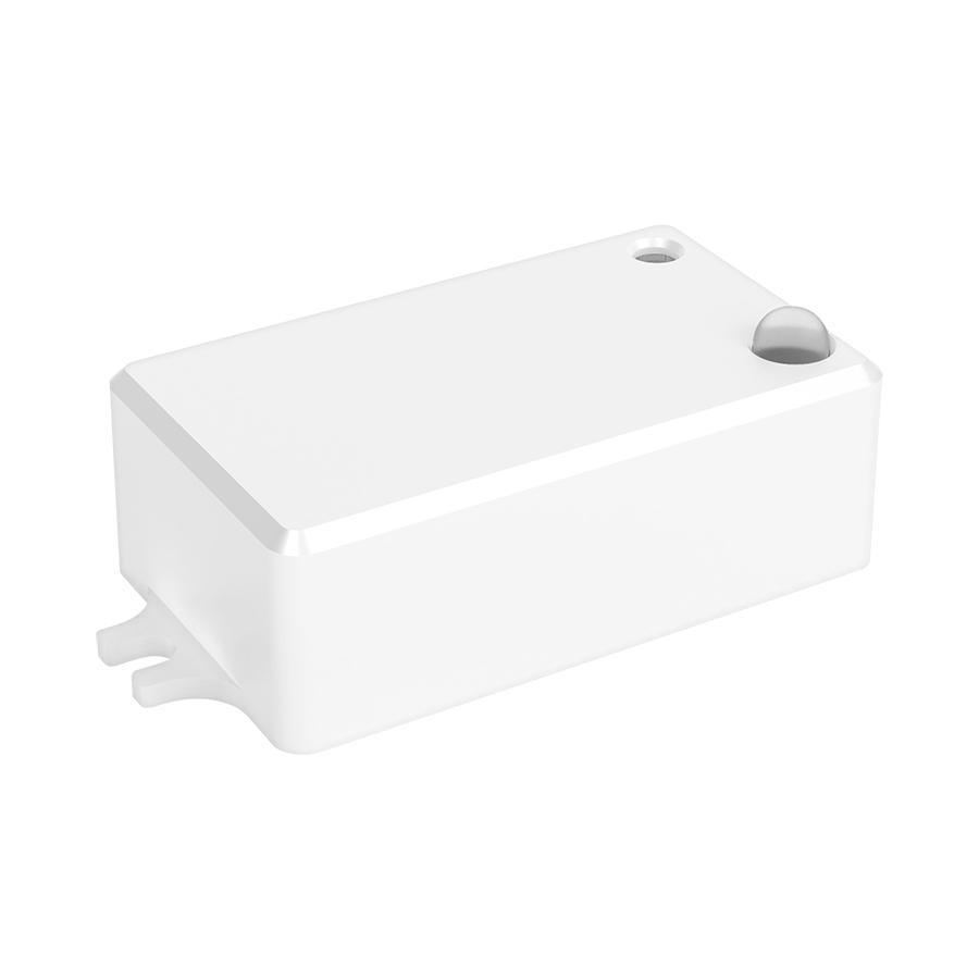 RAB Lighting RLB-MVS Lighting Control System Accessories