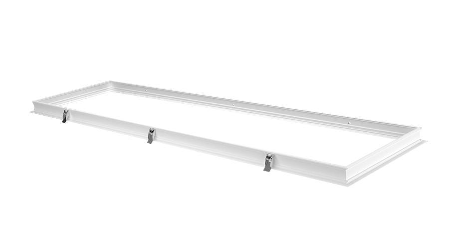 RAB Lighting RMKPANEL1X4 Indoor Troffers