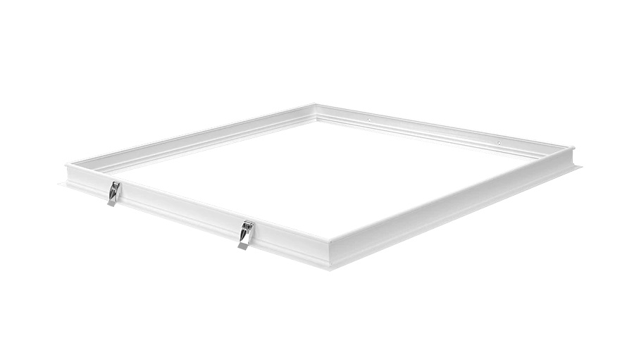 RAB Lighting RMKPANEL2X2 Lighting Mounting Accessories