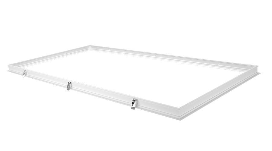 RAB Lighting RMKPANEL2X4 Indoor Troffers