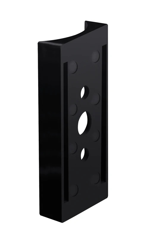 RAB Lighting RPA4-ALED360 Pole Brackets & Accessories