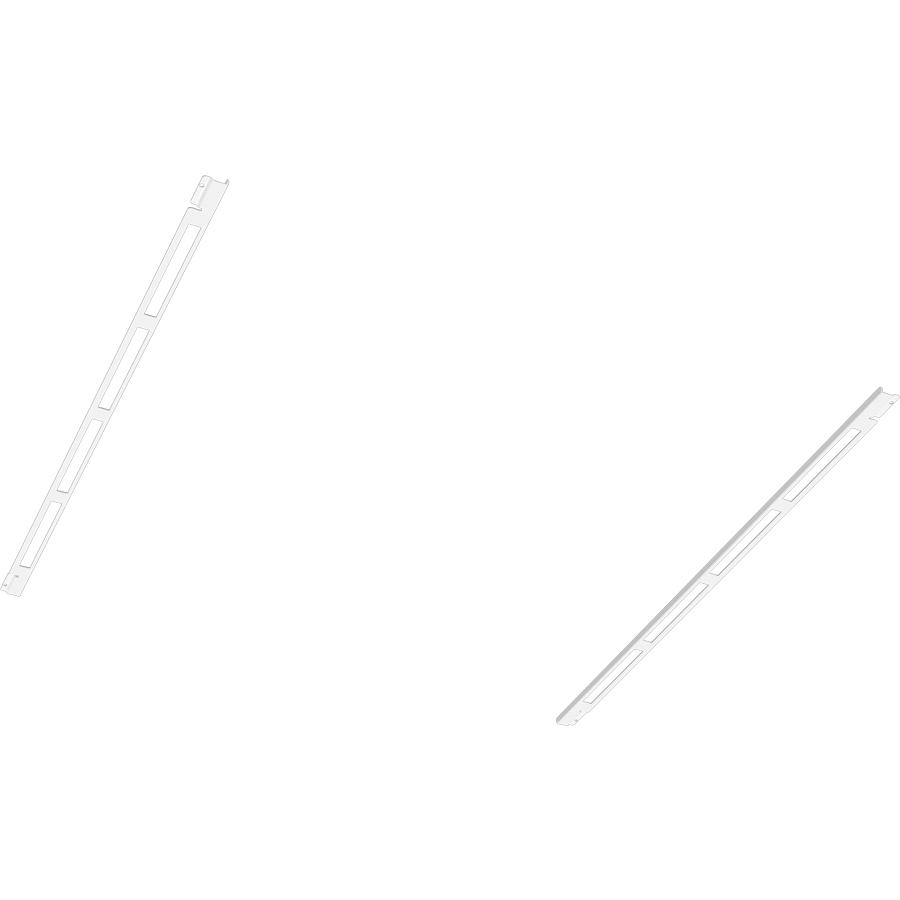 RAB Lighting RPAH2 Lighting Control System Accessories