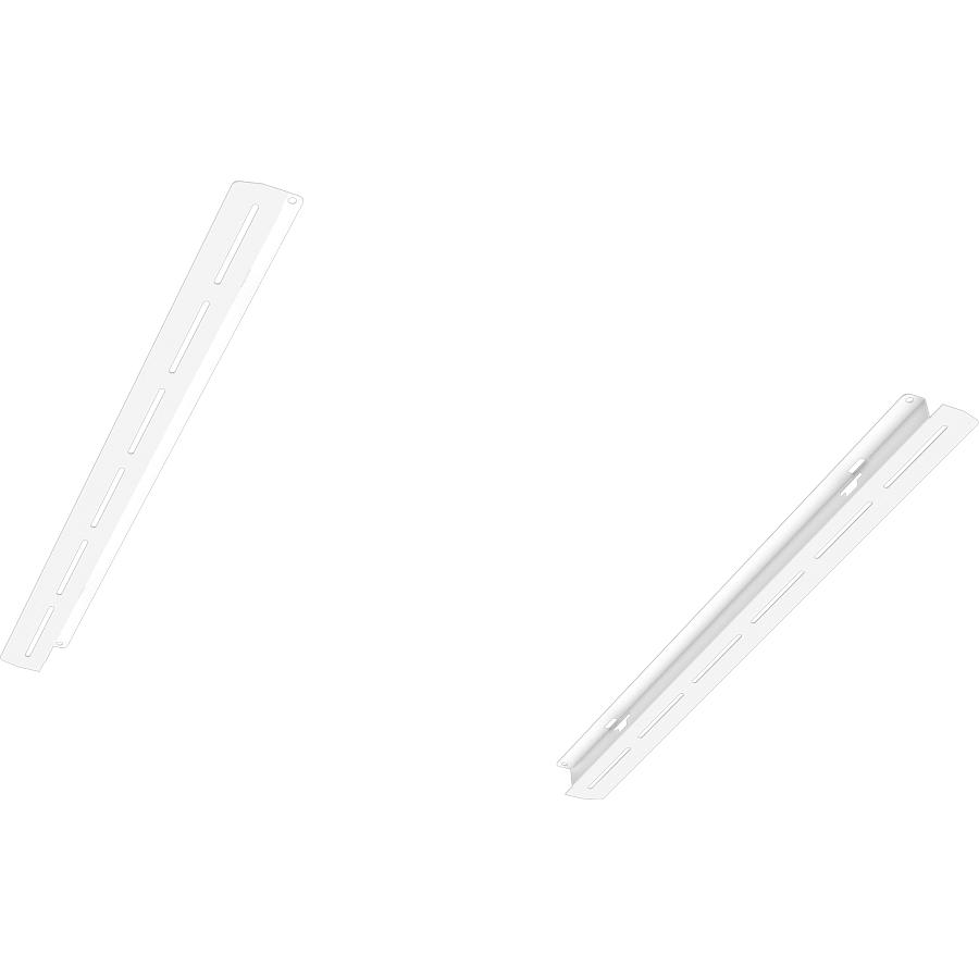 RAB Lighting RTAH2 Lighting Control System Accessories