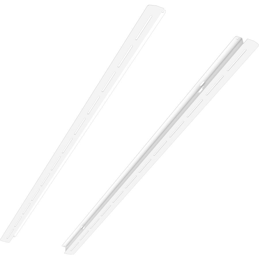 RAB Lighting RTAH4 Lighting Control System Accessories